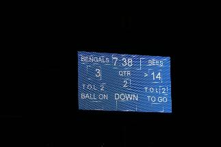 November 8 2019 IMG_9059453